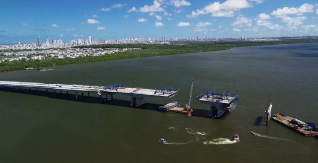 2026-09-22 22.28.16 alertaparaiba.com.br 0607490247f2