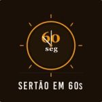 @sertaoem60s